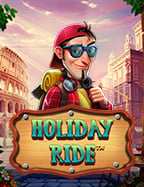 รีวิวสล็อต เล่น แล้ว ได้ เงิน จากค่าย PG Slot