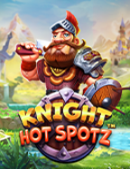 รีวิวสล็อต เล่นยังไงให้สนุกและได้กำไร