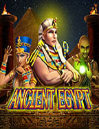 ทดลองเล่น ทาง เข า ufabet สล็อตออนไลน์สุดมันส์