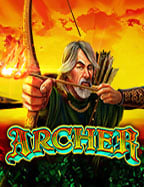 สนุกทุกเกมกับทาง เข า ufabet 111 ลุ้นรางวัลใหญ่