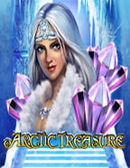 รีวิวทางเข้ายอดนิยม: ทาง เข า ufabet 72 สำหรับคอเกมสล๊อต