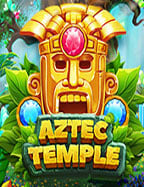 เทคนิคและวิธีการเล่น ทาง เข า ufabet 7777 ให้ได้กำไร