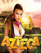 การผจญภัยสู่ทาง เข้า ufabet 7777 เพื่อชนะเกมสล็อต