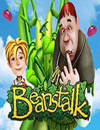 สำรวจทางเข้ายูฟ่าเบทมือถือกับประสบการณ์สุดพิเศษ