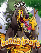 ค้นพบทางเข้า WM Casino พร้อมเทคนิคการเล่นสุดปัง