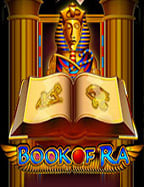 ทาง เข า ufabet ภาษา ไทย เพลิดเพลินกับสล็อตแบบมือโปร!