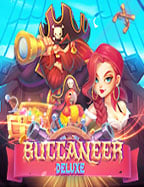 แนะนำทาง เข า ufabet ภาษา ไทย สะดวกกว่าเดิม