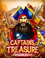 ทางเข้าหลากหลายกับ wap maxbet เล่นง่าย สะดวกทุกที่