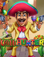 อยากลองเล่นต้องรู้ ประสบการณ์ตรงทาง เข า wm casino