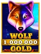 สูตรเด็ดทาง เข า wm casino ที่ยูทูปเบอร์ไม่บอกคุณ