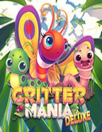 ib888 เครดิต ฟรี 50สล็อต โอน walletslotxo ฝาก: วิธีเล่นสุดสนุก