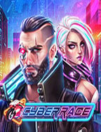 วิธีท า งาน sbobet pantip ให้คุ้ม พร้อมข้อมูล Inside