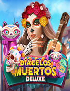 เปิดประสบการณ์กับ ท รู วอ เลท สล็อตg club 711 สุดพิเศษ