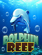 ท เด ด sbobet: สูตรเด็ดเสริมโชคแบบ PG Slot