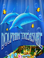 ท เด ด sbobet 168 เล่นง่ายๆ ทำกำไรแบบเซียน