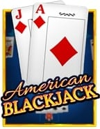 ความมันส์ฟุตบอลผ่าน ถ่ายทอดสด บอล หญิง ซีเกมส์ 2023