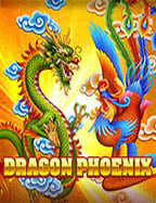 เคล็ดลับปั้นเงินกับ ท เด ด บอล ช ด sbobet ในแบบฉบับเกมเมอร์สายบวก