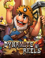 ท เด ด sbobet ราคา ไหล วิเคราะห์อย่างไรให้ปัง