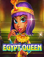 ท เด ด sbobet 168 สนุกสุดมันส์ไปกับ PG Slot ทดลองเล่นง่ายๆ