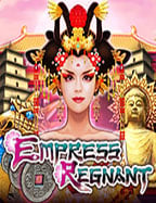 สนุกสุดเหวี่ยงกับท เด ด ufabet เกมใหม่จาก Pragmatic Play