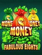 ส่องท เด ด sbobet ราคา ไหล ฉบับนักพนันสายลุย