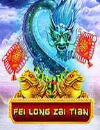 เคล็ดลับ ท เด ด บอล ช ด sbobet สำหรับนักพนันใหม่