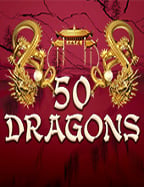 วิธีสนุกกับ ท เด ด ufabet โดยไม่ต้องเสียเงินสักบาท