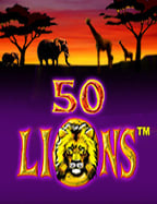 สำรวจประสบการณ์ ทด pg กับเกมสล็อตออนไลน์น่าเล่น