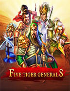 เทคนิค ทด สล็อต จากค่าย Joker Gaming ที่คุณต้องรู้