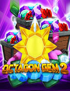 เครดิต ทดลอง เล่นแนะ นํา เว็บ สล็อต ที่ต้องลอง