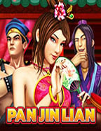 เครดิต ทดลอง เล่น ฟรี ถอน ได้ สัมผัสประสบการณ์ใหม่