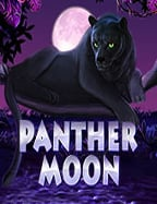 เครดิต ฝาก 1 บาท ได้ 100 รวยง่ายด้วยเกมสล็อต