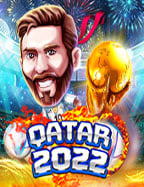 เครดิต ปั่น สล็อต ฟรี: เทคนิคเพิ่มโอกาสชนะ