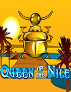 เครดิต บา คา ร่า ฟรี 2020 ทำเงินได้ง่ายๆ