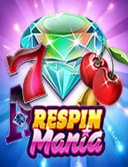 เครดิต ฝาก 1 บาท รับ 50ฝาก 19 บาท รับ 100 joker