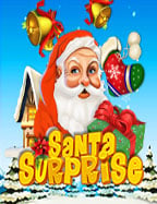 เครดิต ฝาก 1 บาท เทคนิคสร้างกำไรจากเกมสล็อต