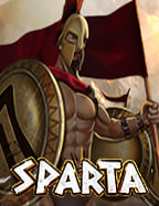 เครดิต ฝาก 1 บาท รับ 50joker44th เครดิต ฟรี สนุกง่าย ๆ