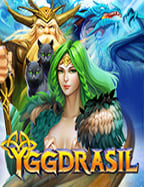 โปร ฝาก 30 รับ 100 ล่าสุด สำหรับนักเล่นเกมสล็อต