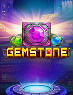 โปร ฝาก 30 ได้ 100 โบนัสสุดคุ้มสำหรับนักเล่นสล็อต