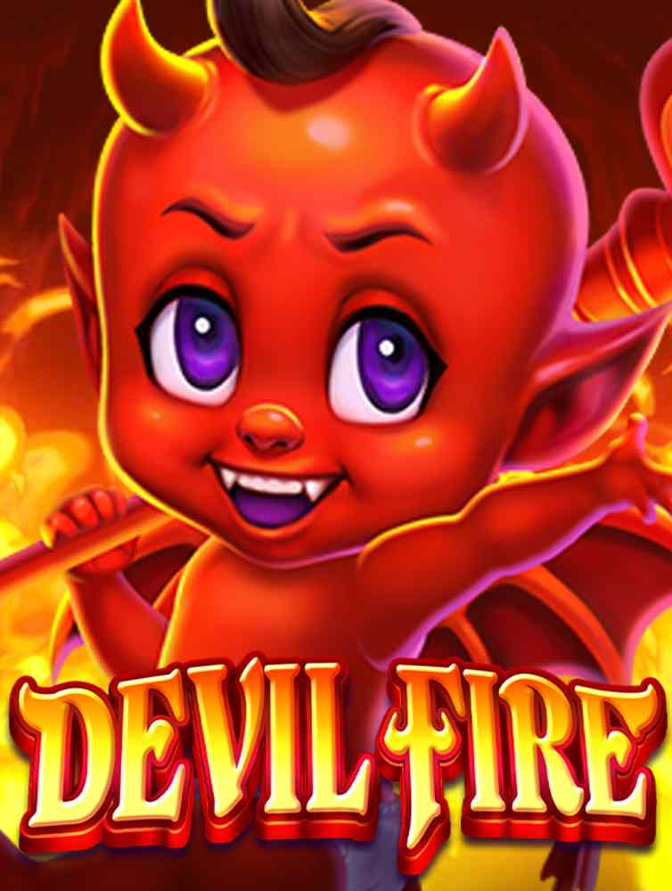 สล็อต ฝาก ถอน ไม่มี ขั้น ต่ํา 2020คา สิ โน 99: วิธีเล่นและเคล็ดลับชนะ