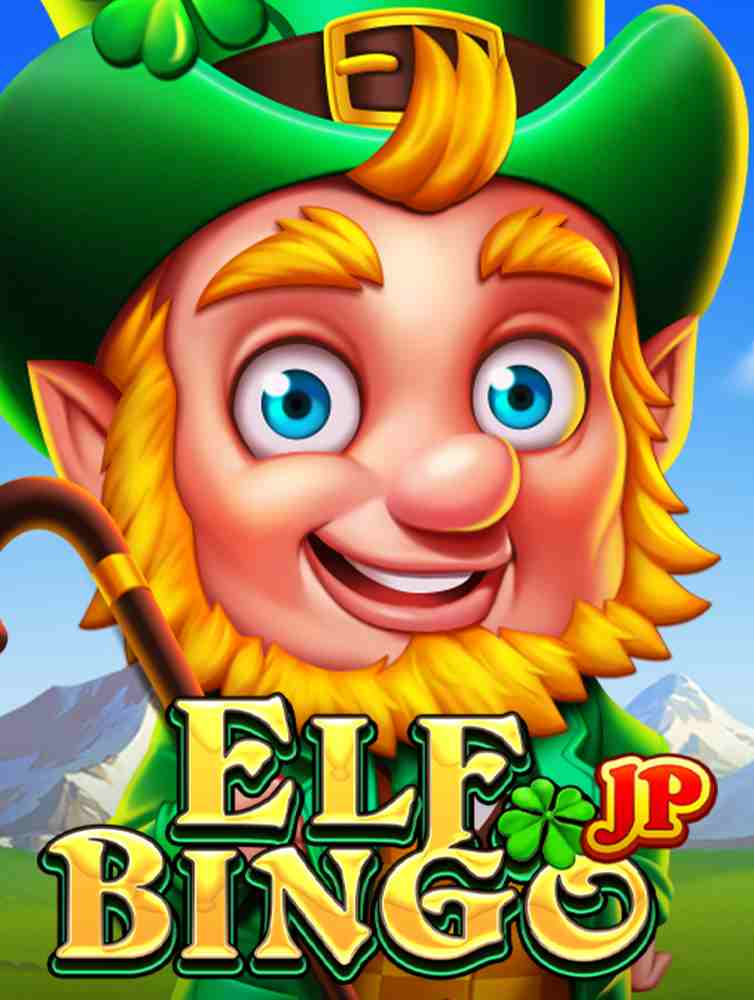 ประสบการณ์ สล็อต ฝาก ถอน ไม่มี ขั้น ต่ํา สำหรับมือใหม่ทดลองเล่น