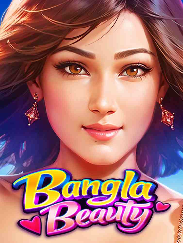 สนุกกับสล็อต ฝาก ถอน ไม่มี ขั้น ต่ำ 2020ทาง เข้า slot pg ด้วย CQ9