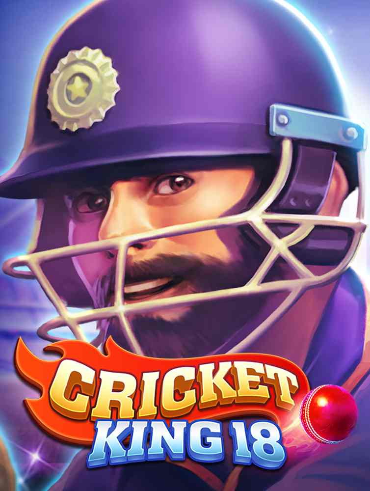 เทคนิคการเล่น ฝาก 10 รับ 100 pg ที่ต้องลอง!