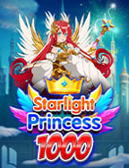 โปรโมชั่นเด็ด ฝาก 10 รับ 100 pg สุดคุ้มสำหรับสายปั่นสล็อต