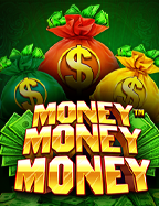 สนุกได้สุดมันส์กับ ป๊อก เด้ง ได้ เงินสล็อต 889 ที่ค่าย Jili