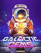 ฝาก 10 รับ 100 pg slot กับประสบการณ์ทดลองเล่นที่ไม่ควรพลาด