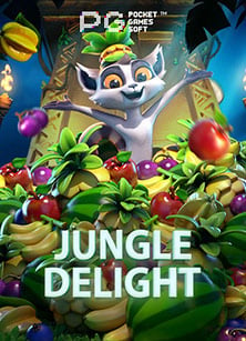 วิธีใช้โปร ฝาก 10 รับ 100 pg ล่าสุด ให้คุ้มที่สุด