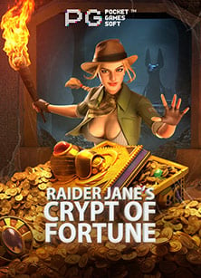 วิธีเล่น winner555 ทาง เข้า สล็อต สำหรับมือใหม่