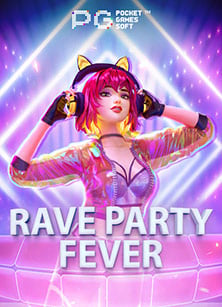 รู้จัก winner168 เครดิต ฟรี มีสูตรสร้างกำไรแบบเฮง!