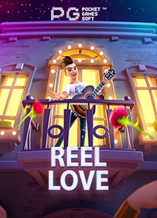 ค้นพบความสนุกกับ winner88 เครดิต ฟรี ที่คุณไม่ควรพลาด